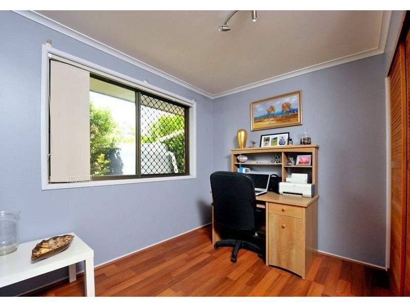 10 Balaton Street, Riverhills QLD 4074