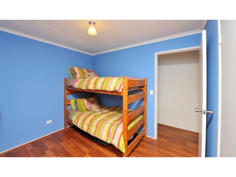 10 Balaton Street, Riverhills QLD 4074