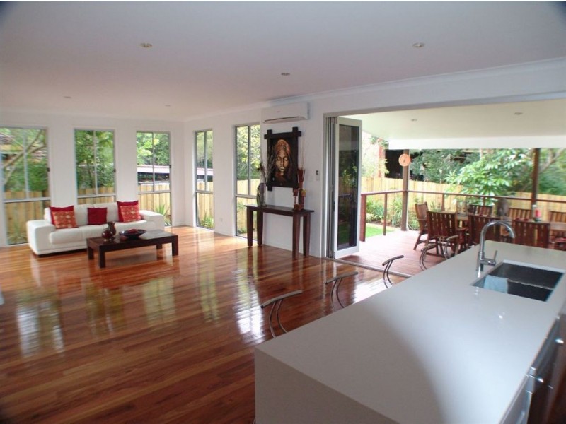 37 Murray Street, Taringa QLD 4068