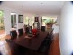 37 Murray Street, Taringa QLD 4068