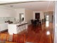 37 Murray Street, Taringa QLD 4068