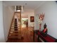 37 Murray Street, Taringa QLD 4068