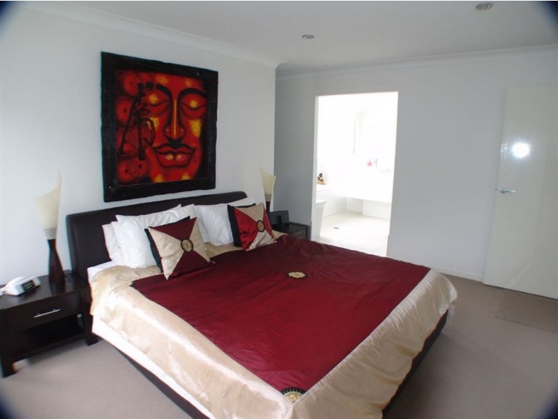 37 Murray Street, Taringa QLD 4068