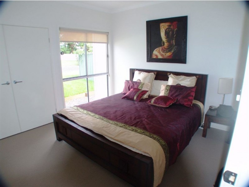 37 Murray Street, Taringa QLD 4068
