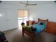 37 Murray Street, Taringa QLD 4068