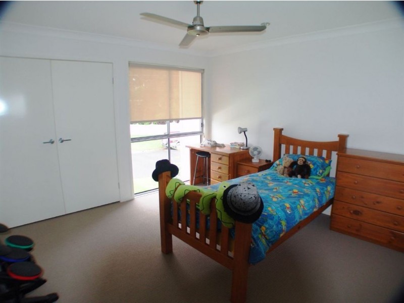 37 Murray Street, Taringa QLD 4068