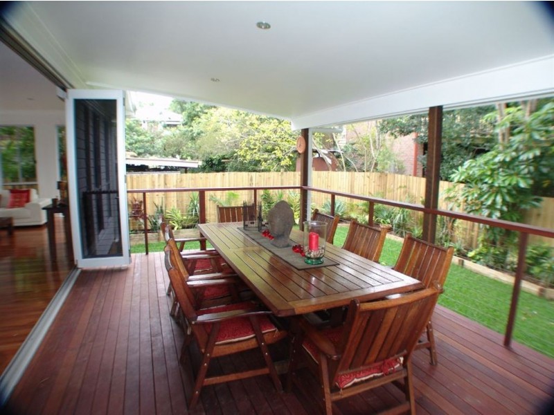 37 Murray Street, Taringa QLD 4068