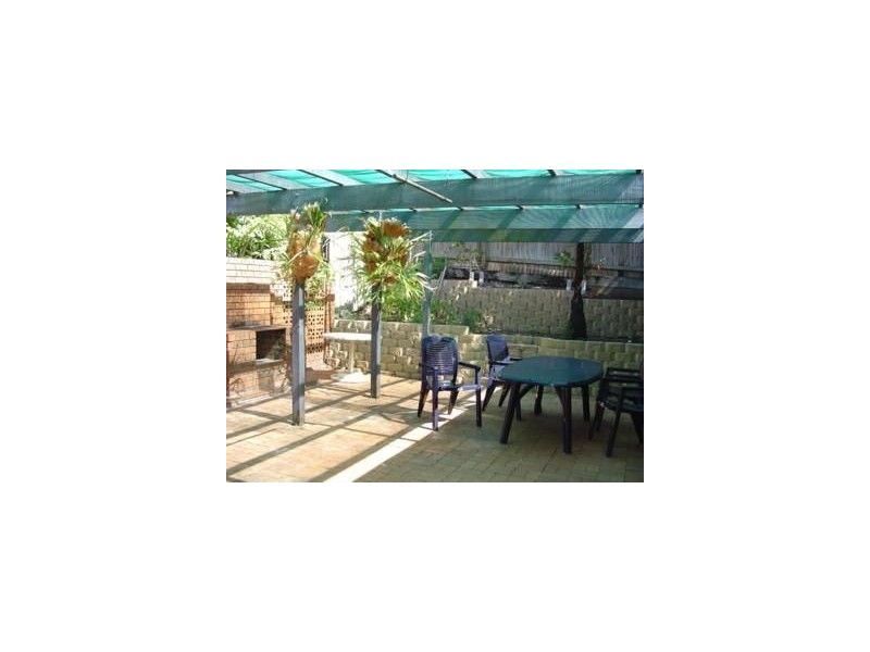 Jamboree Heights QLD 4074