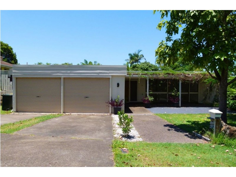 9 Tabor Street, Westlake QLD 4074