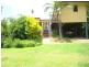 Jamboree Heights QLD 4074
