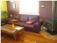 Jamboree Heights QLD 4074