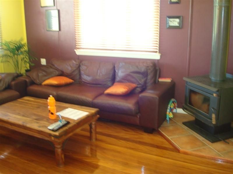 Jamboree Heights QLD 4074