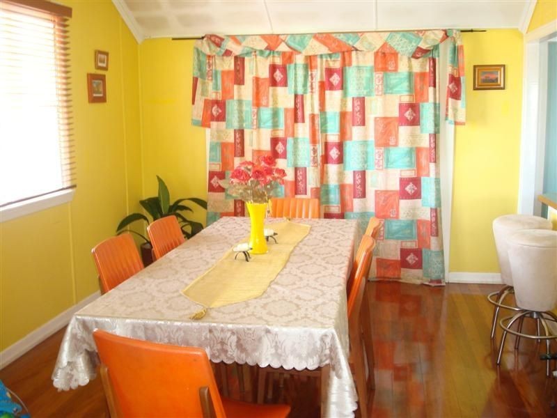 Jamboree Heights QLD 4074