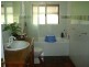 Jamboree Heights QLD 4074