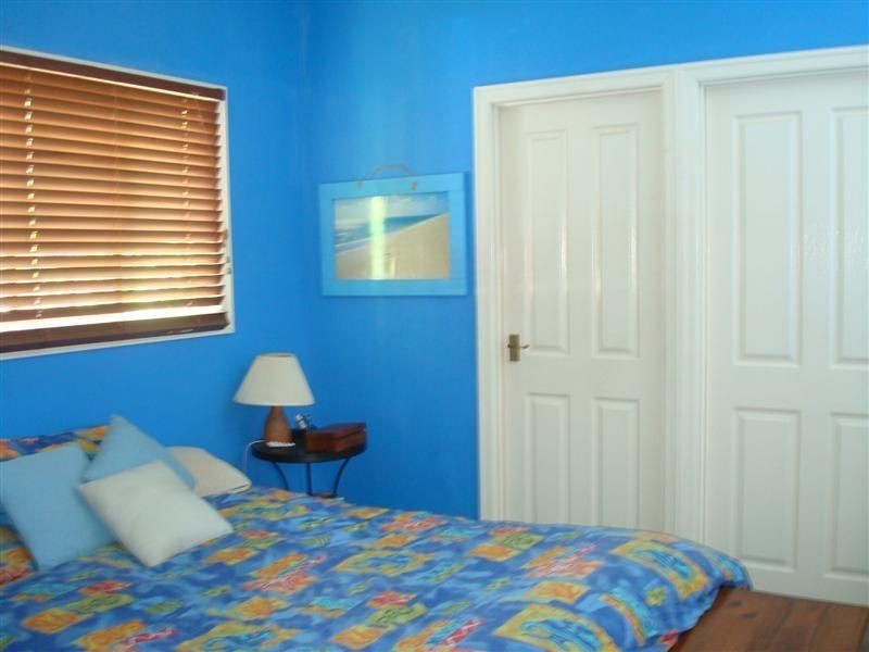 Jamboree Heights QLD 4074