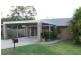 Darra QLD 4076