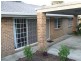Darra QLD 4076
