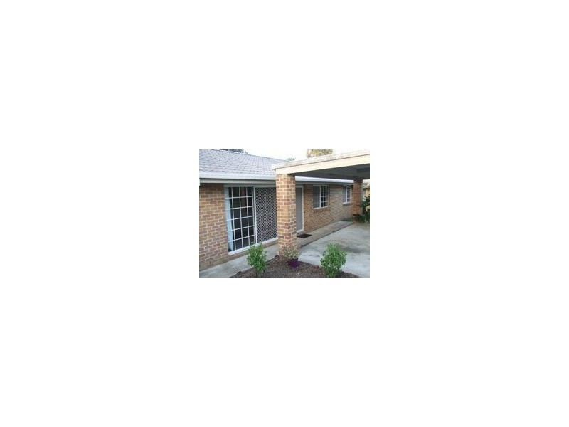 Darra QLD 4076
