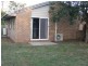Darra QLD 4076
