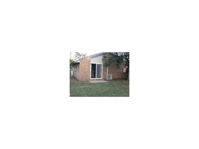 Darra QLD 4076