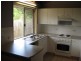 Darra QLD 4076