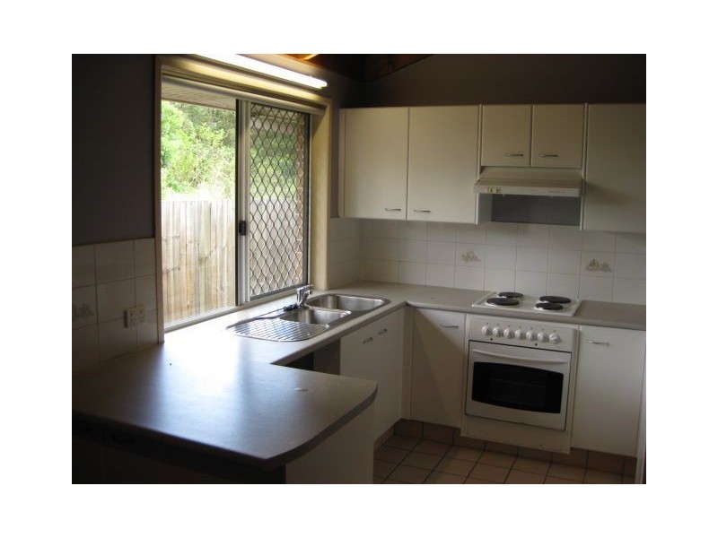 Darra QLD 4076
