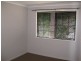 Darra QLD 4076