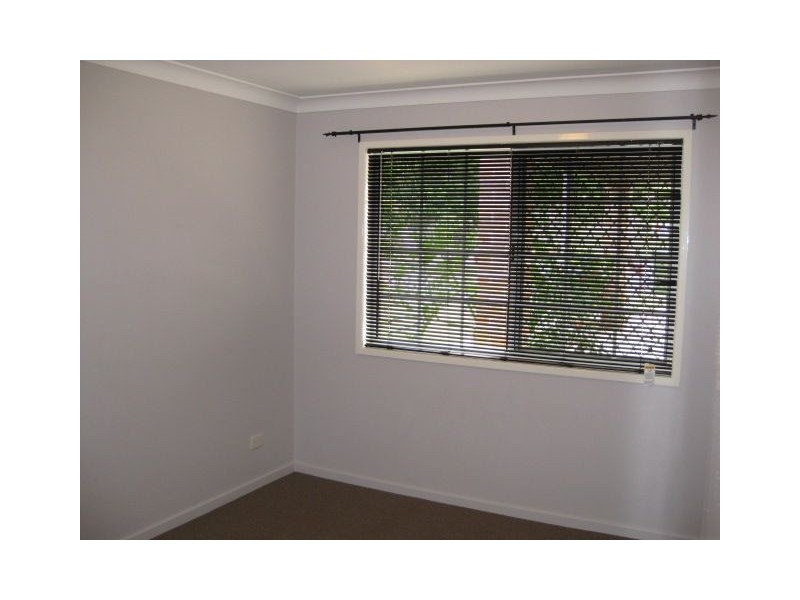 Darra QLD 4076