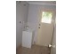 Darra QLD 4076
