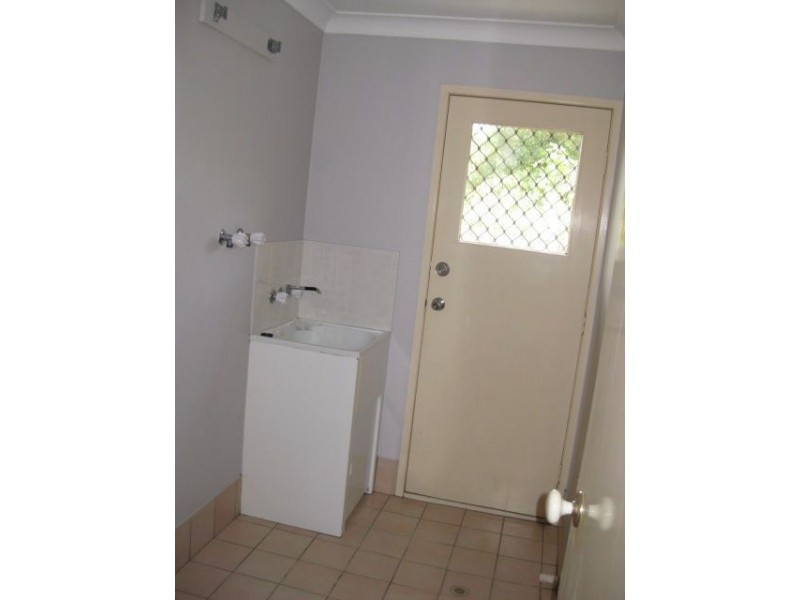 Darra QLD 4076