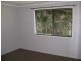 Darra QLD 4076