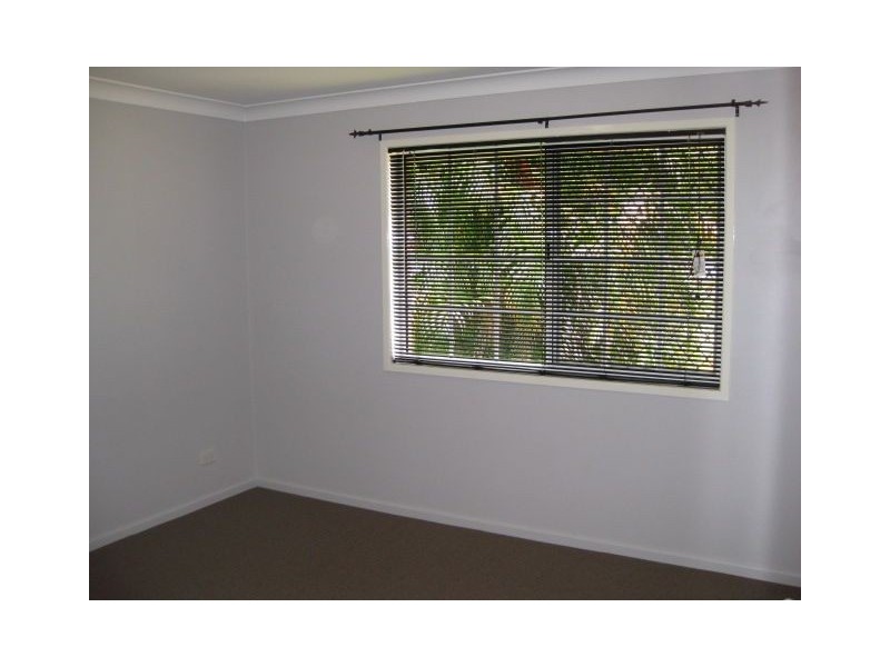 Darra QLD 4076
