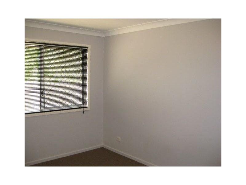 Darra QLD 4076