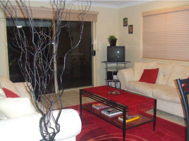 12/9 Amazon Place, Sinnamon Park QLD 4073