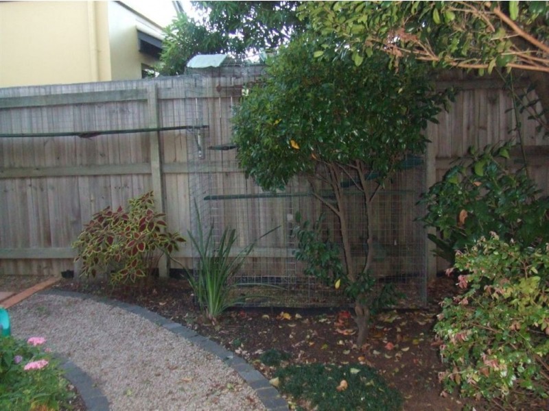 12/9 Amazon Place, Sinnamon Park QLD 4073