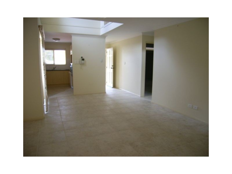 12/9 Amazon Place, Sinnamon Park QLD 4073