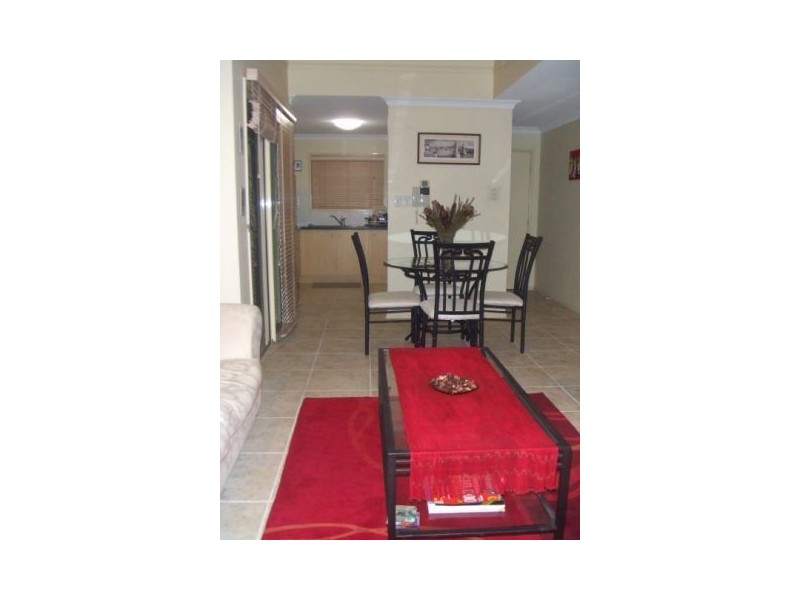 12/9 Amazon Place, Sinnamon Park QLD 4073