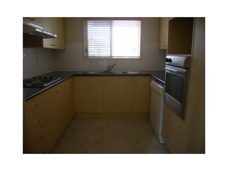 12/9 Amazon Place, Sinnamon Park QLD 4073