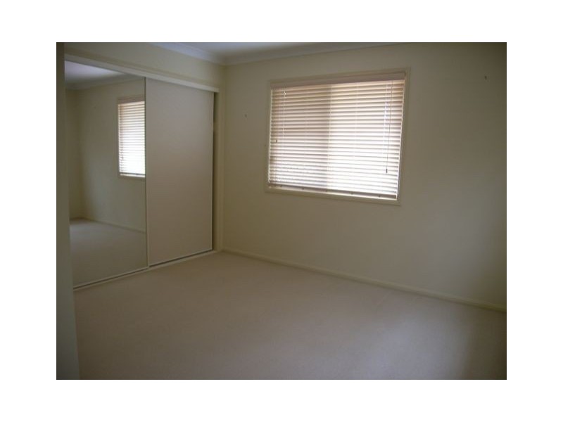 12/9 Amazon Place, Sinnamon Park QLD 4073