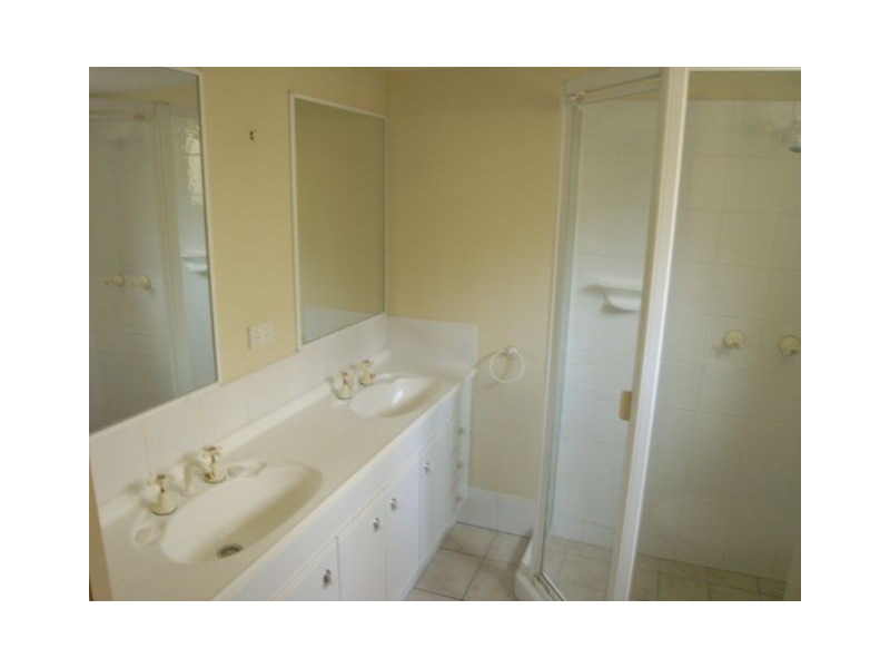 12/9 Amazon Place, Sinnamon Park QLD 4073