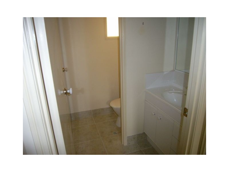 12/9 Amazon Place, Sinnamon Park QLD 4073