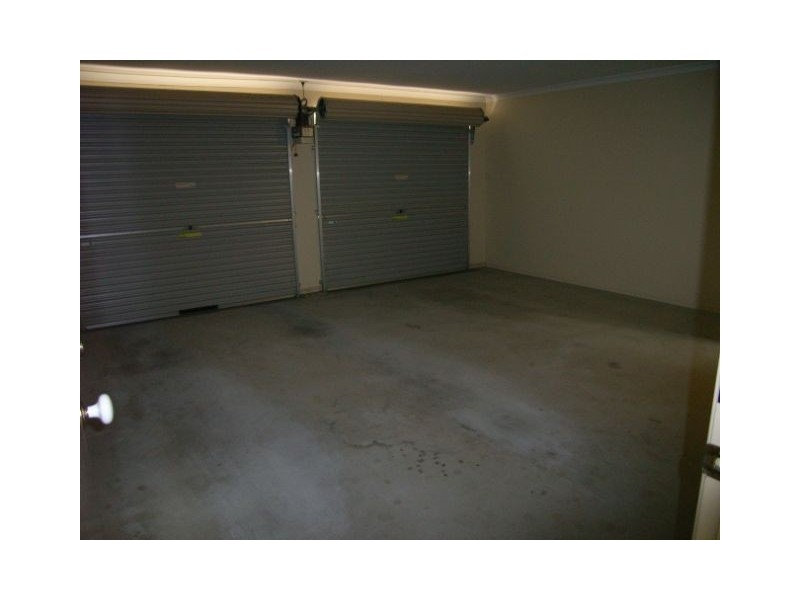 12/9 Amazon Place, Sinnamon Park QLD 4073