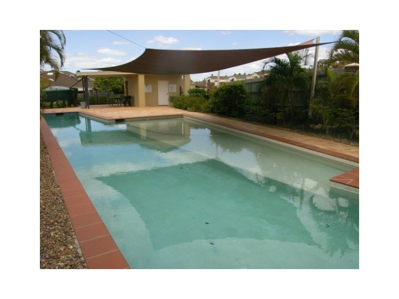 12/9 Amazon Place, Sinnamon Park QLD 4073