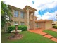246 Westlake Drive, Westlake QLD 4074