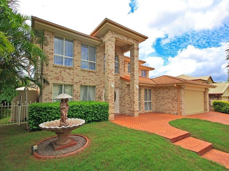 246 Westlake Drive, Westlake QLD 4074