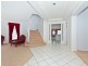 246 Westlake Drive, Westlake QLD 4074