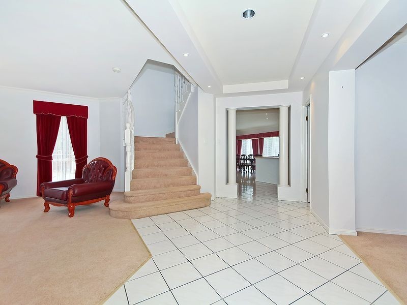 246 Westlake Drive, Westlake QLD 4074