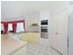 246 Westlake Drive, Westlake QLD 4074
