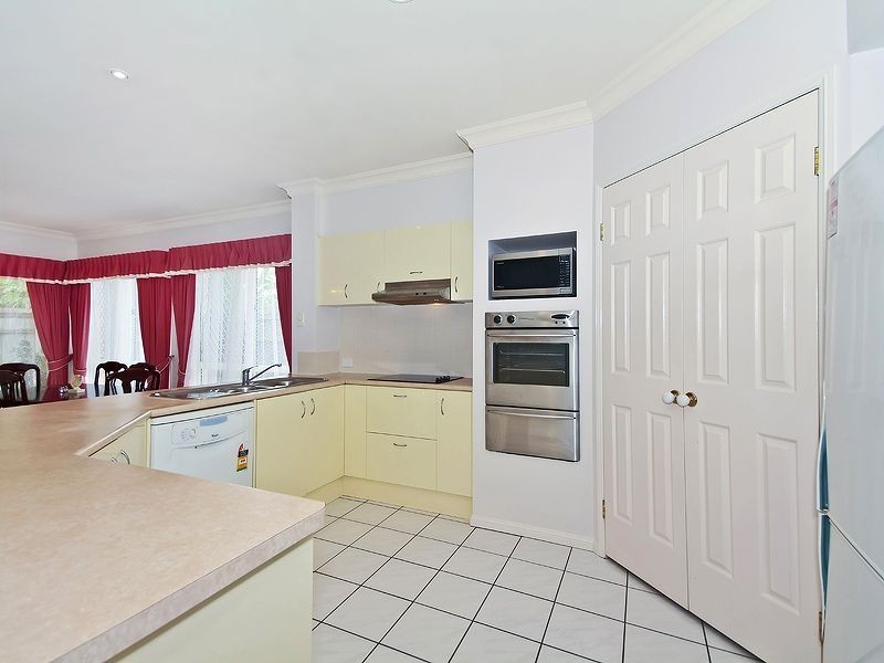 246 Westlake Drive, Westlake QLD 4074