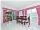 246 Westlake Drive, Westlake QLD 4074